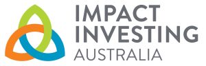 Impact Investing Australia