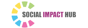 Social Impact Hub